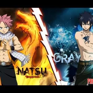 Meet your Posher, Aiden